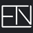 ETN - profilo LinkedIn