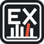 Ex Libris